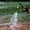 Copper Spring Fishing Net Under $5 a6, variant on Fufafayo Fishing Net Copper Spring Shoal Netting, Nylon Fishing Net for Freshwater Saltwater, Mesh Fishing Tackle for Catching Fish, Durable Cast Net for Lake River Sea Fishing