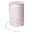 thumbnail image 5 of 3.0mm Starter Rope Cord For Stihl MS210 MS230 MS250 0000-930-2211 Chainsaw 328FT, 5 of 6