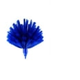 thumbnail image 1 of Bgsha 2Pcs Extendable Feather Duster With Duster Brush Head For Cleaning Spider Webs Cars Blinds Ceilings Fans Household Cleaning Tool, 1 of 10