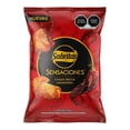 thumbnail image 2 of Papas fritas Sabritas Sensaciones sabor chiles secos ahumados 150 g, 2 of 4