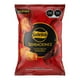 thumbnail image 2 of Papas fritas Sabritas Sensaciones sabor chiles secos ahumados 150 g, 2 of 4