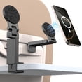 thumbnail image 1 of Soporte magnético para teléfono móvil Huogantom Universal para iPhone, 1 of 6