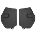 thumbnail image 5 of Kojem Front Strut Shock Absorbing Tower Covers W/ Mag Ride Compatible with Chevrolet Corvette C8 2020-2022, 5 of 9