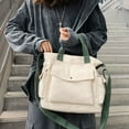thumbnail image 3 of Guardoinrt Convenient And Practical Messenger Bags--Efficiency And Style Combined ginger 1Set, 3 of 6