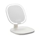 thumbnail image 1 of LED Makeup Mirror with Light Ideal Gift for Women, 1 of 5