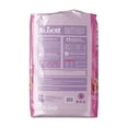 thumbnail image 2 of Alimento para Gatos Nutrimentos Concentra Acticat 15 kg, 2 of 3
