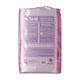 thumbnail image 2 of Alimento para Gatos Nutrimentos Concentra Acticat 15 kg, 2 of 3