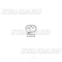 Engine Oil Pressure Switch Fits select: 1990-1996 CHEVROLET CORVETTE, 1987-1988 OLDSMOBILE CUTLASS CIERA