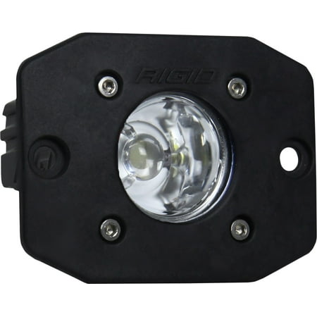 Rigid Industries Ignite LED Flood Light