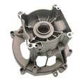 thumbnail image 6 of Crankcase Assembly for MITSUBISHI TL43 TU43 TB43 TL52 Brush Cutter, 6 of 7