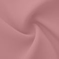 thumbnail image 5 of Women's Long Sleeve Notch Lapel Button Down Blazer Jacket With Pockets Solid Color Work Office Outfits | CSEONE,Pink S, 5 of 8