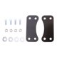 thumbnail image 4 of Soportes De Elevación Para Touring glide at street 21 "Wheel, 4 of 9