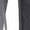 Dark Gray, variant on Women's Wide Leg Lounge Pants with Pockets Lightweight High Waisted Adjustable Tie Knot Loose Trousers