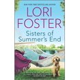 thumbnail image 1 of Cmmi Sisters Of Summers E, 1 of 2