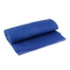 thumbnail image 4 of Revestimiento de Tela de malla de poliéster Gloria Tela de malla de tres capas 1 metro Azul, 4 of 9