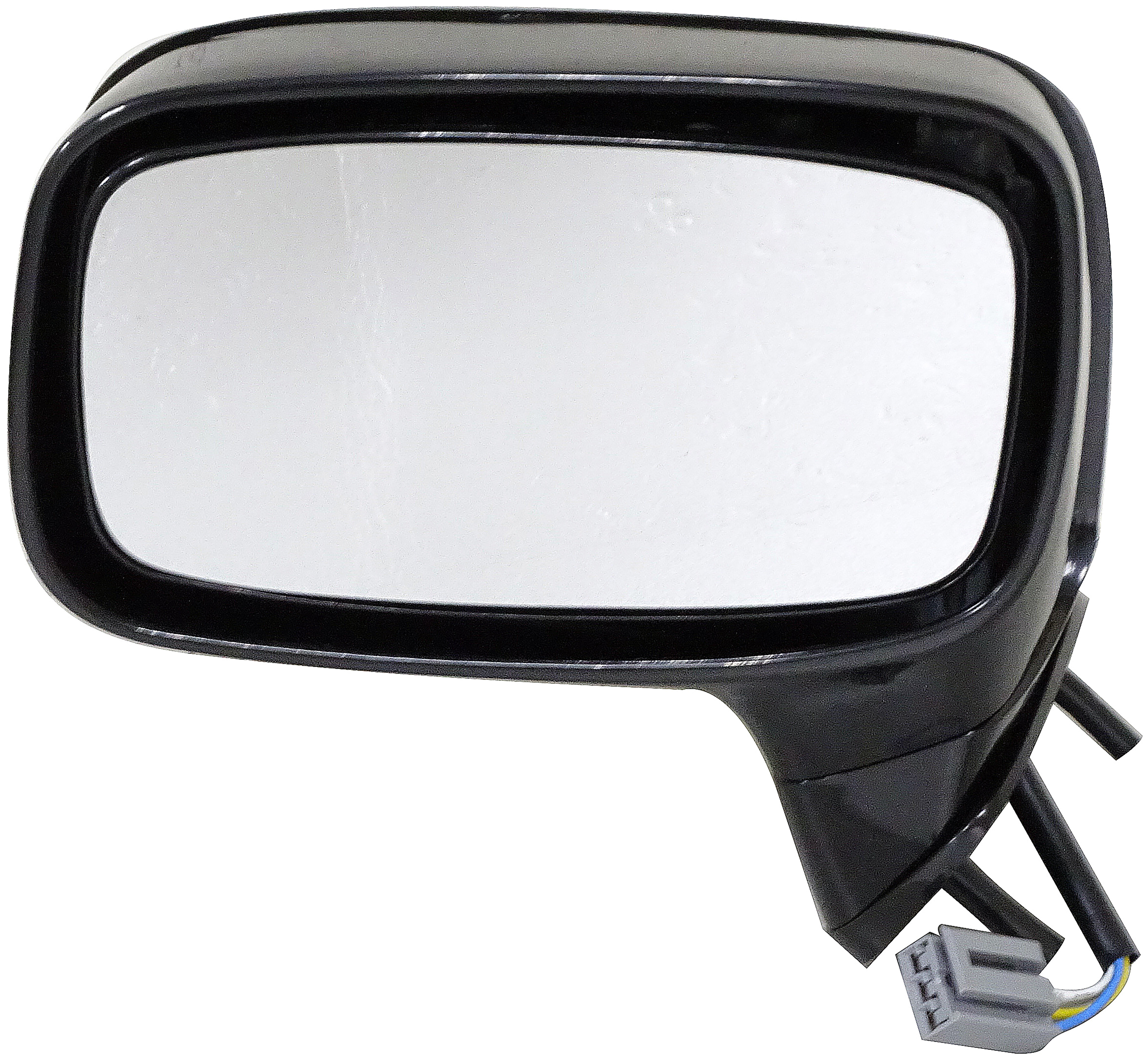 Dorman 955-2441 Driver Side Door Mirror for Specific Ford Models