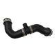 thumbnail image 1 of A2045012682 2045012682 Manguera superior de la línea de succión de la conexión del tanque de agua for Mercedes-Benz C/E 200/250 Tubo de agua de goma, 1 of 6