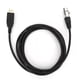 thumbnail image 3 of Cable de micrófono hembra USB a XLR Bling Bling profesional alto rendimiento, 3 of 12