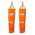 thumbnail image 1 of LOVIVER 2pcs 24\\\\\\\\\\\\\\\\\\\\\\\\\\\\\\\'\\\\\\\\\\\\\\\\\\\\\\\\\\\\\\\' Windsock, 1 of 8