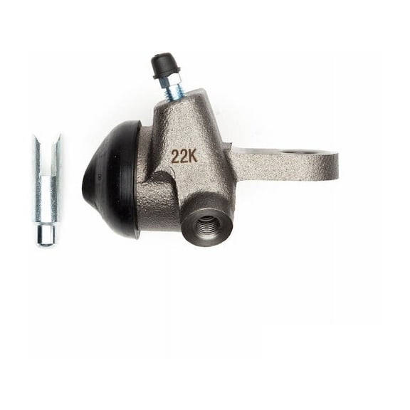 Front Right Lower Wheel Cylinder - Compatible with 1946 - 1949 Chrysler Royal Series 1947 1948