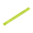 thumbnail image 2 of Elodie Beach Chair Towel Band Lightweight Multipurpose for Lounge Beach Pool Chairs Lemon, 2 of 8