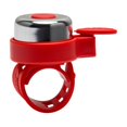 thumbnail image 1 of Cinta para bicicleta para niños Cinta para patinete Cinta para molino de viento Correa para timbre, 1 of 6