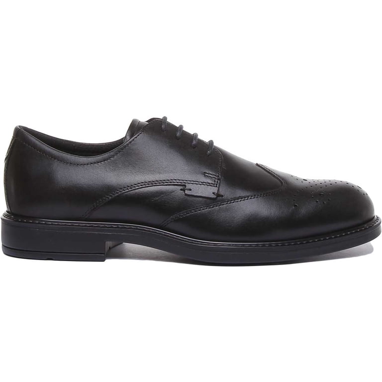 Ecco Vitrus 3 Men display picture 2