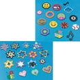 thumbnail image 5 of Color Splash!® Fuse Bead Activity Pack, 5 of 7
