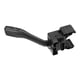 thumbnail image 5 of Interruptor de limpiaparabrisas Unique Bargains para VW Beetle 2000-2002 VW Jetta 2000-2002, 5 of 6
