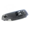 thumbnail image 3 of 735487419 POWER WINDOW SWITCH FRONT FOR PEUGEOT BOXER CITROEN RELAY FIAT DUCATO, 3 of 5