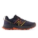 thumbnail image 2 of Zapatillas para correr Fresh Foam X Hierro V7 para hombre de New Balance, 2 of 9
