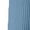 Light Blue, variant on Fall Outfits for Women 2026 Long Sleeve Warm and cozy all through autumn and winter M Blue Fall Top