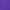 Purple, variant on Fruit of the Loom Men's Platinum Crew Neck Short Sleeve T-Shirt