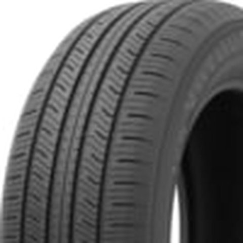 Toyo Open Country A51 All Season 265/55R19 109V Passenger Tire simolary.com 17 Toyo Open Country A51 All Season 265/55R19 109V Passenger Tire Simolary simolary.com 17