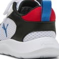thumbnail image 2 of TENIS DEPORTIVO PUMA FUN RACER 2 AC+INF 12 CM 400581 02, 2 of 5