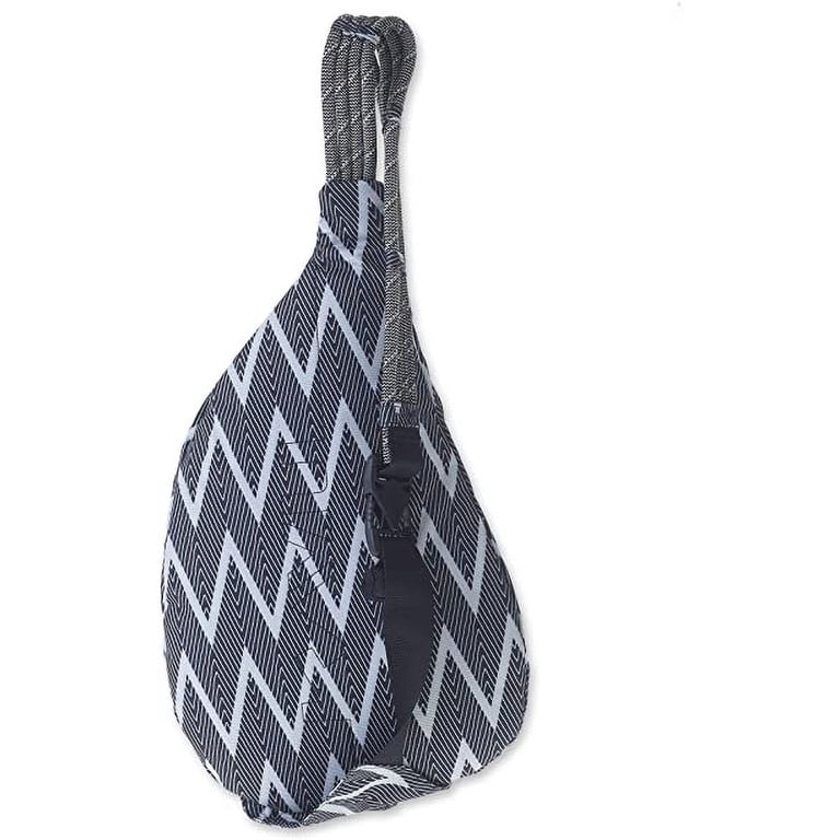KAVU Women display picture 1