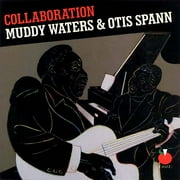 Collaboration