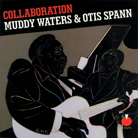Collaboration