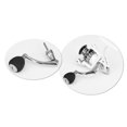 thumbnail image 3 of Pesca Smart Luminous Float Tail Sensor Farbwechsel Elektrische Angelpose (2) Ndcxsfigh Nuevos Originales, 3 of 6