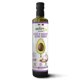 thumbnail image 1 of MEVI Aceite Extra-Virgen de Aguacate con Ajo 250ml MEVI Mevi Oil SABOR AJO, 1 of 4