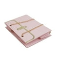 thumbnail image 5 of Wuweikeji Flower Paper Box with Handle Waterproof Bouquet Paper Wrapping Bags, Home Decor, 5 of 12