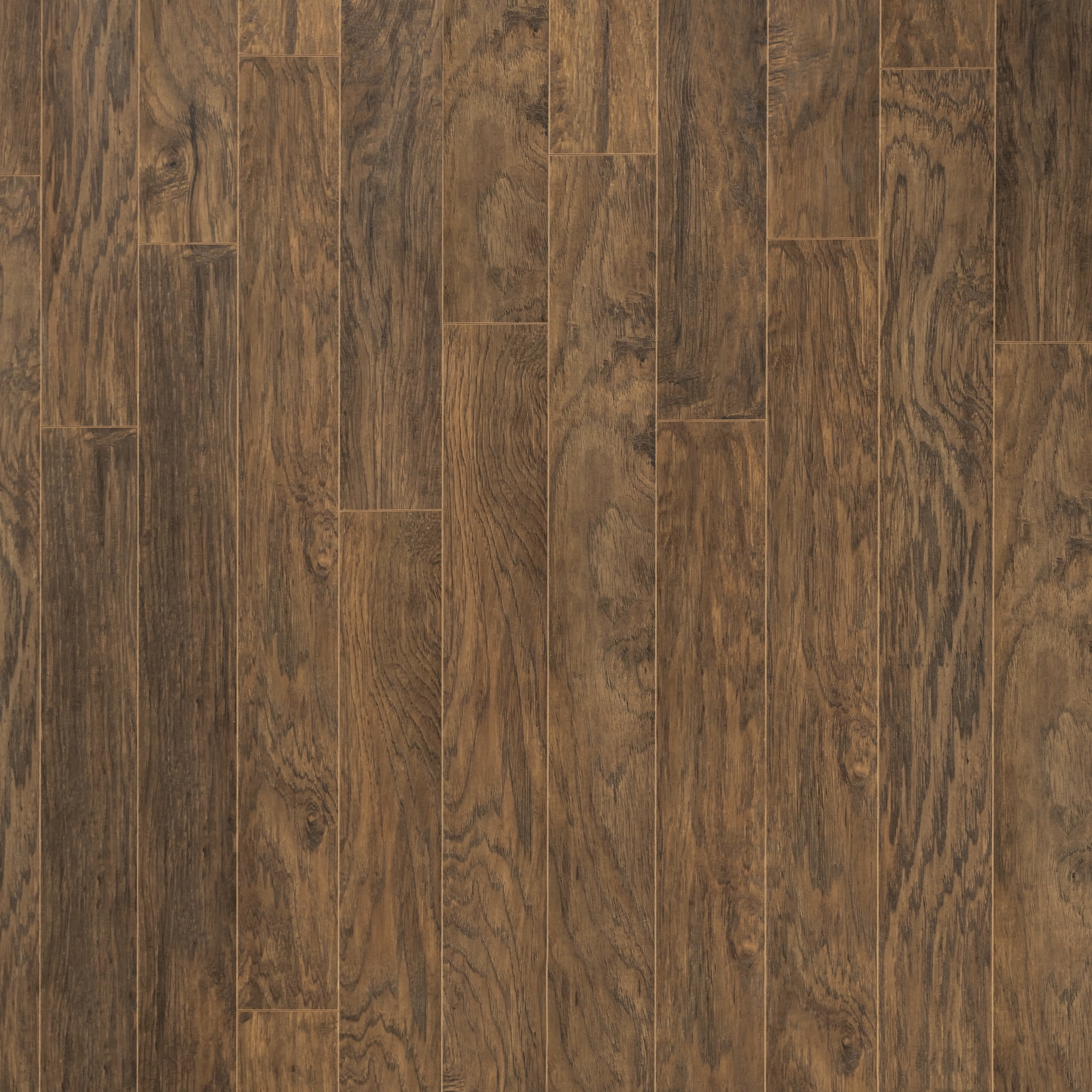 Pergo Lpe09 Lf025 Classics 5 1 4 Wide, Embossed Laminate Flooring
