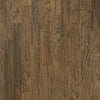 Pergo Lpe09-Lf025 Classics 5-1/4" Wide Embossed Laminate Flooring - Lowland Hickory