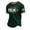 Dark Green, variant on Mens Soccer Shirts Football Fans Mexico Jersey Mexican Print Short Sleeve Tee Comfort Casual Shirt Blend T Shirt Summer Graphic Tee Tops M