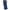 Dark Blue, variant on Frostluinai Jean Palazzo Capris for Women Wide Leg Drawstring Elastic Waisted Lounge Pants Plus Size Solid Color Flowy Straight Leg Capris with Pockets