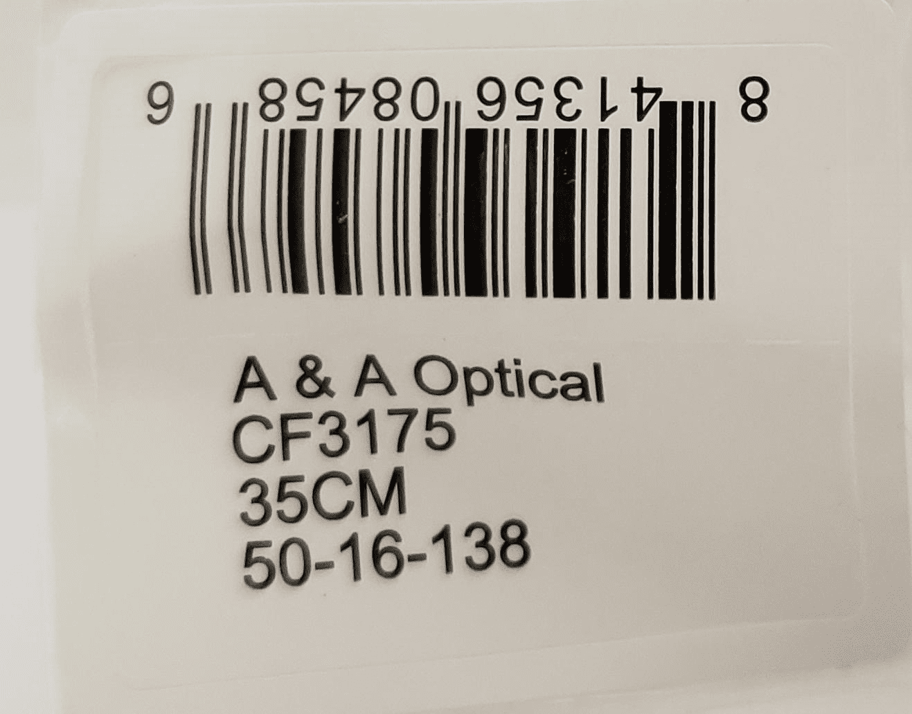 Crocs Eyewear Frames CF3175 PLASTIC/ PURPLE (50-16-138)