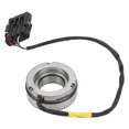 thumbnail image 4 of 612595, Perfect Fit ABS Solid Sensor Bearing Encoder Assembly Antiwear Practical  Replacement For EZGO RXV Gas Electric 2008-Up For Club Car, 4 of 8