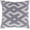 Light Gray, Denim / Colcord, variant on Hauteloom Essential Lumbar Pillow
