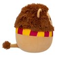 thumbnail image 2 of Squishmallows Plush 6.5 inch Harry Potter Gryffindor Lion - Child's Ultra Soft Plush Toy, 2 of 4