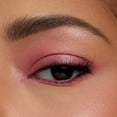 thumbnail image 4 of Paleta de sombras de ojos ColourPop Cloud Spun de 8,8 ml con alto contenido de pigmento, 4 of 7